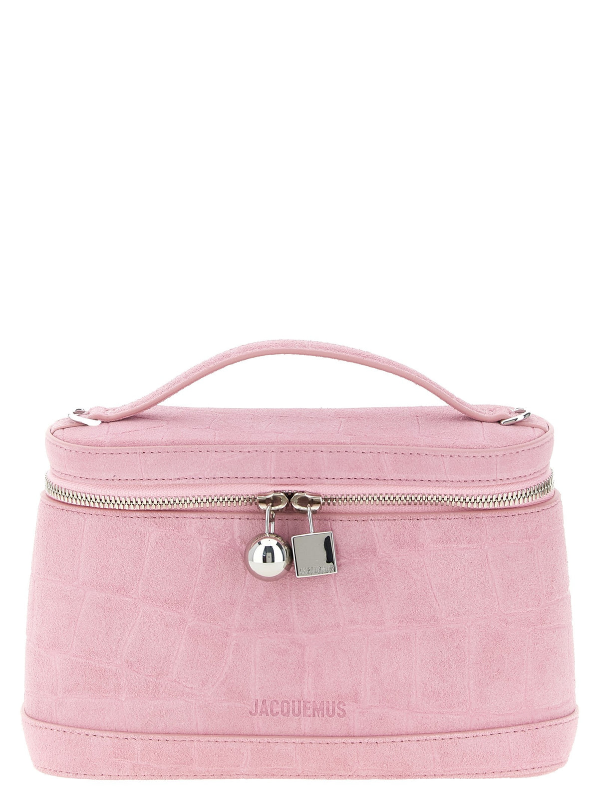 'Le Petit Vanity' handbag