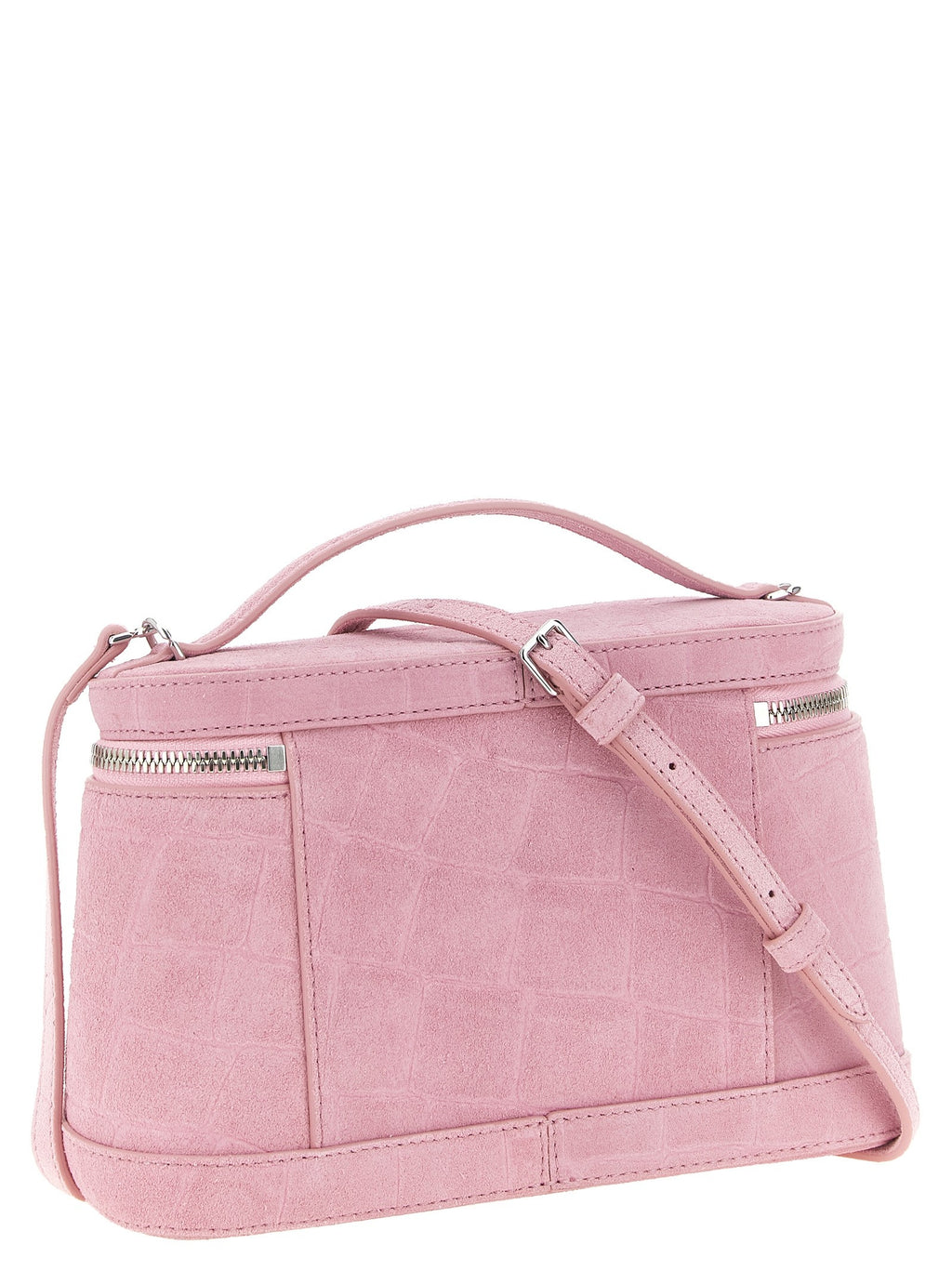 'Le Petit Vanity' handbag 2