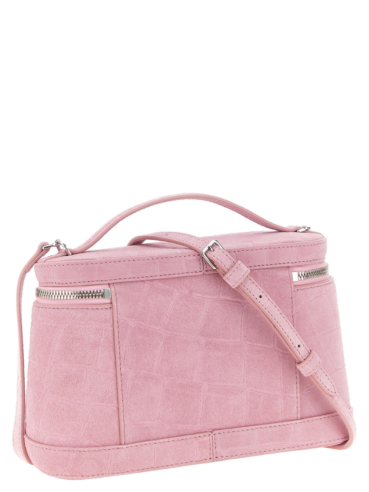 'Le Petit Vanity' handbag 2