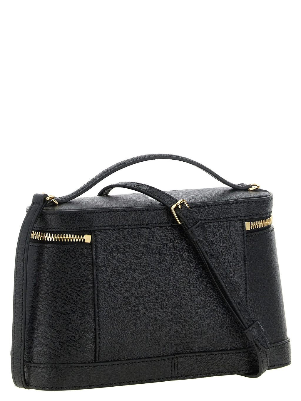 'Le Petit Vanity' handbag 2