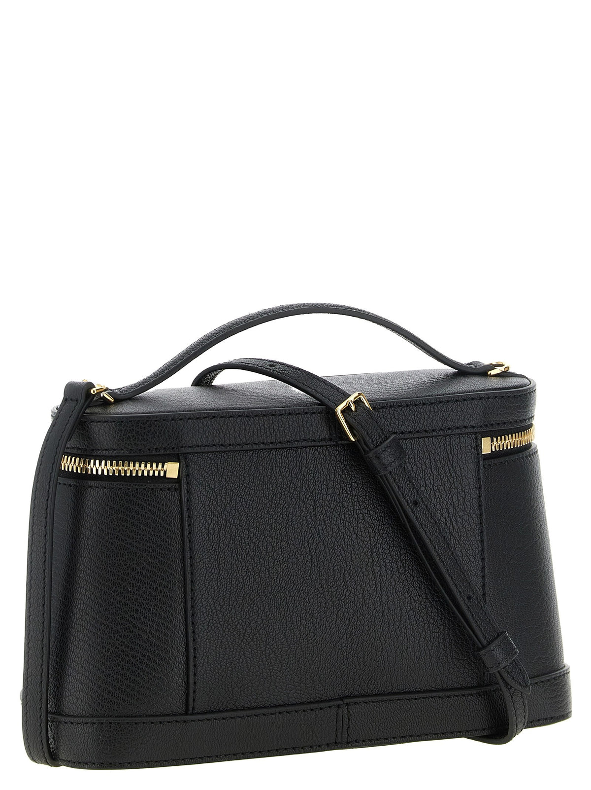 'Le Petit Vanity' handbag 2
