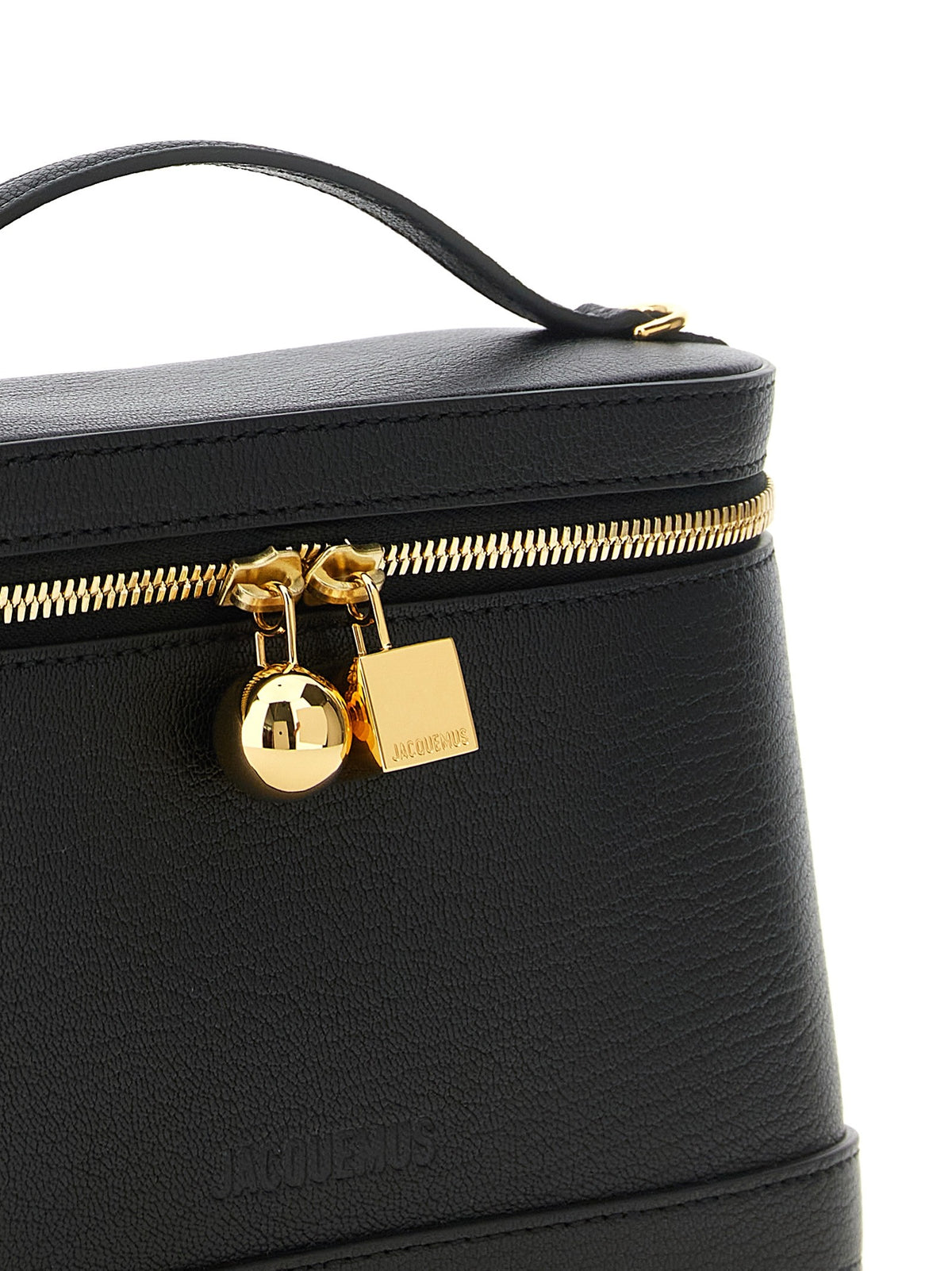 'Le Petit Vanity' handbag 3