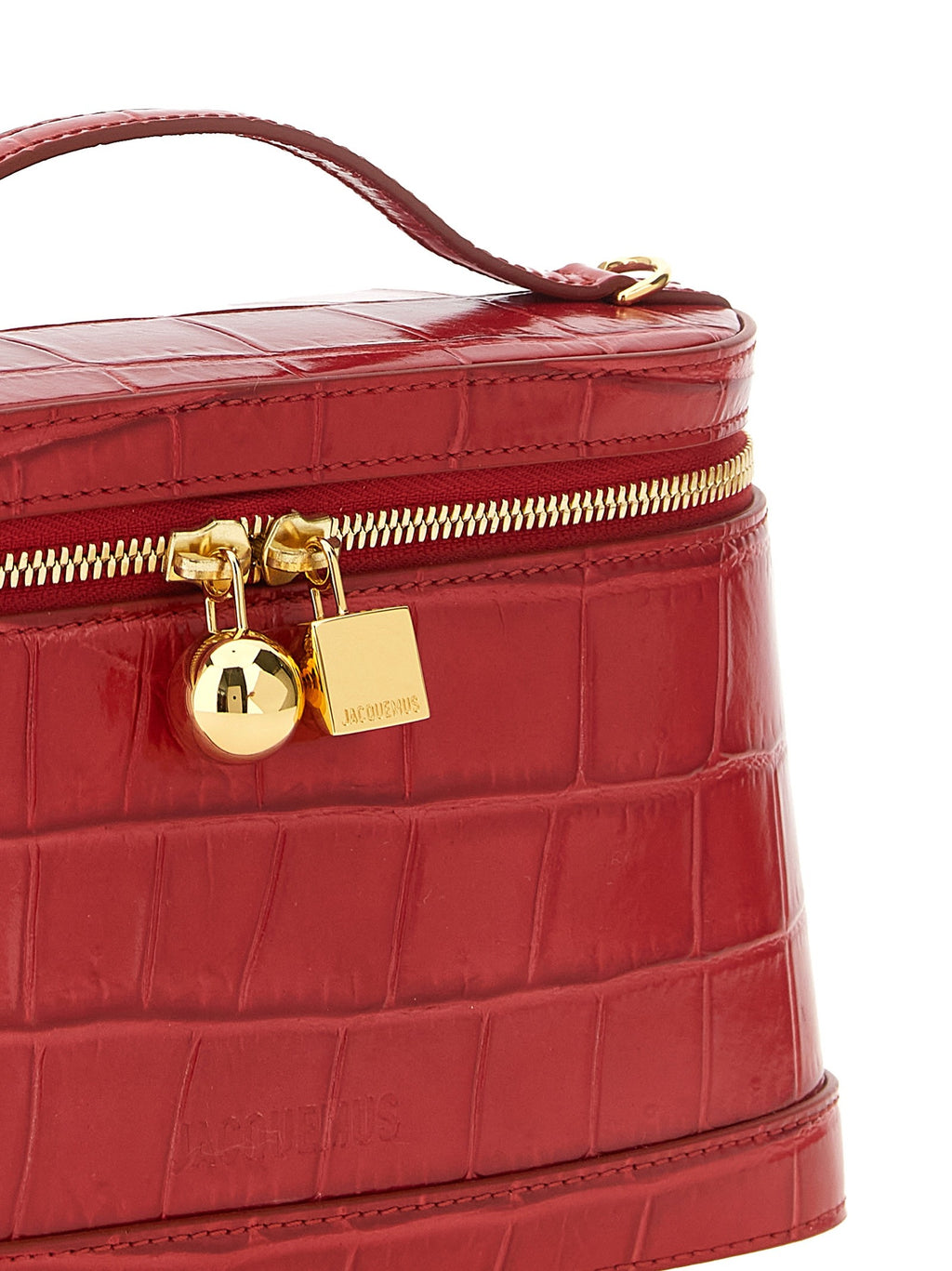 'Le Petit Vanity' handbag 3