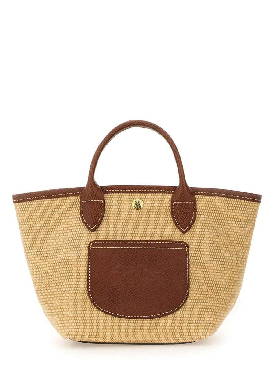 BORSA "LE PANIER PLIAGE" SMALL