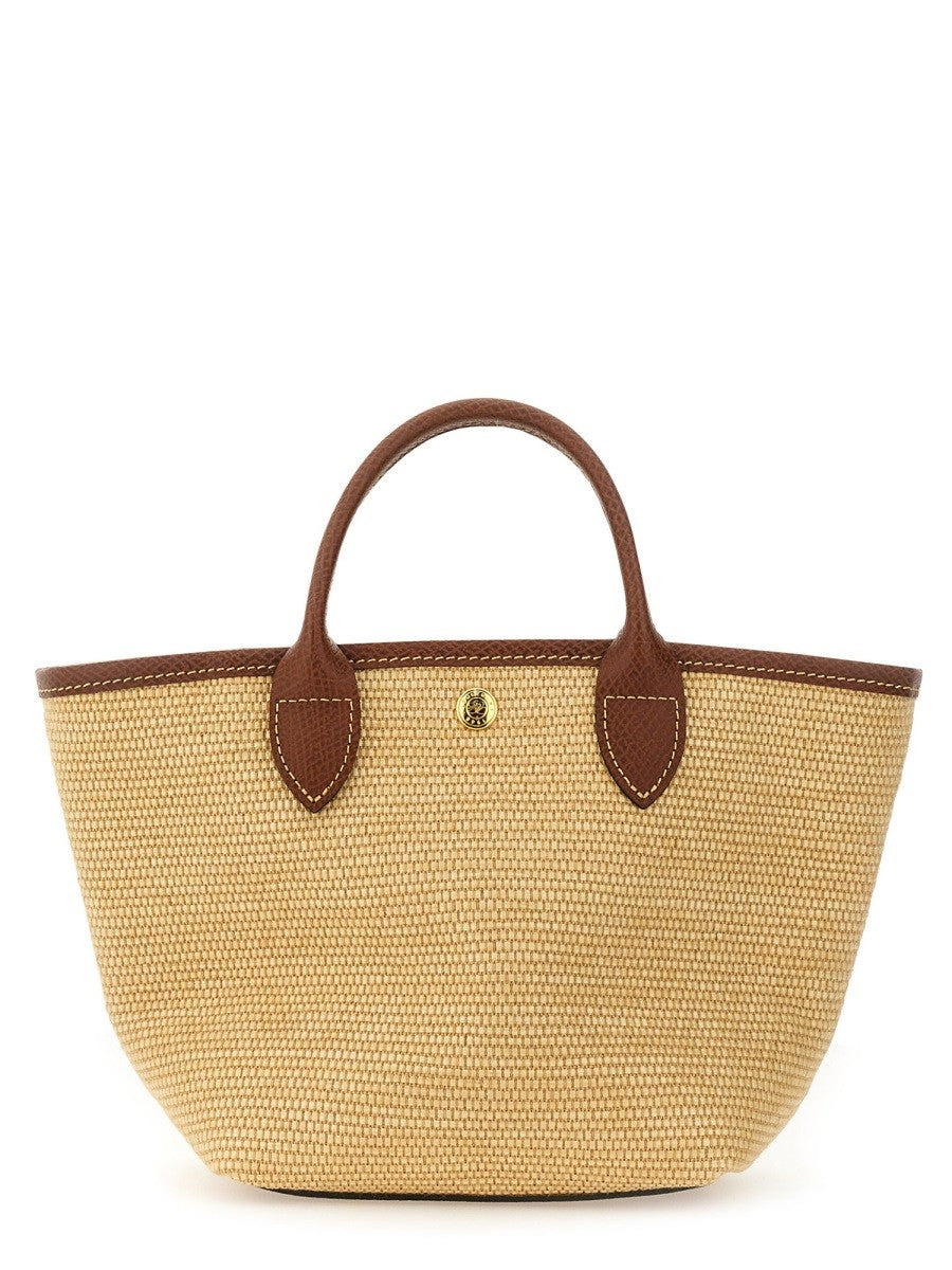 BORSA "LE PANIER PLIAGE" SMALL 4