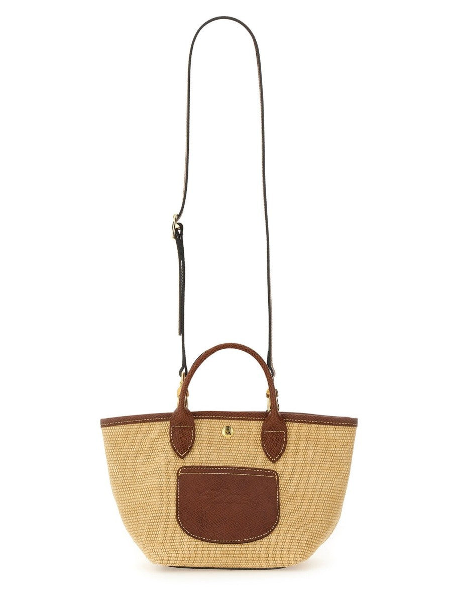 BORSA "LE PANIER PLIAGE" SMALL 2