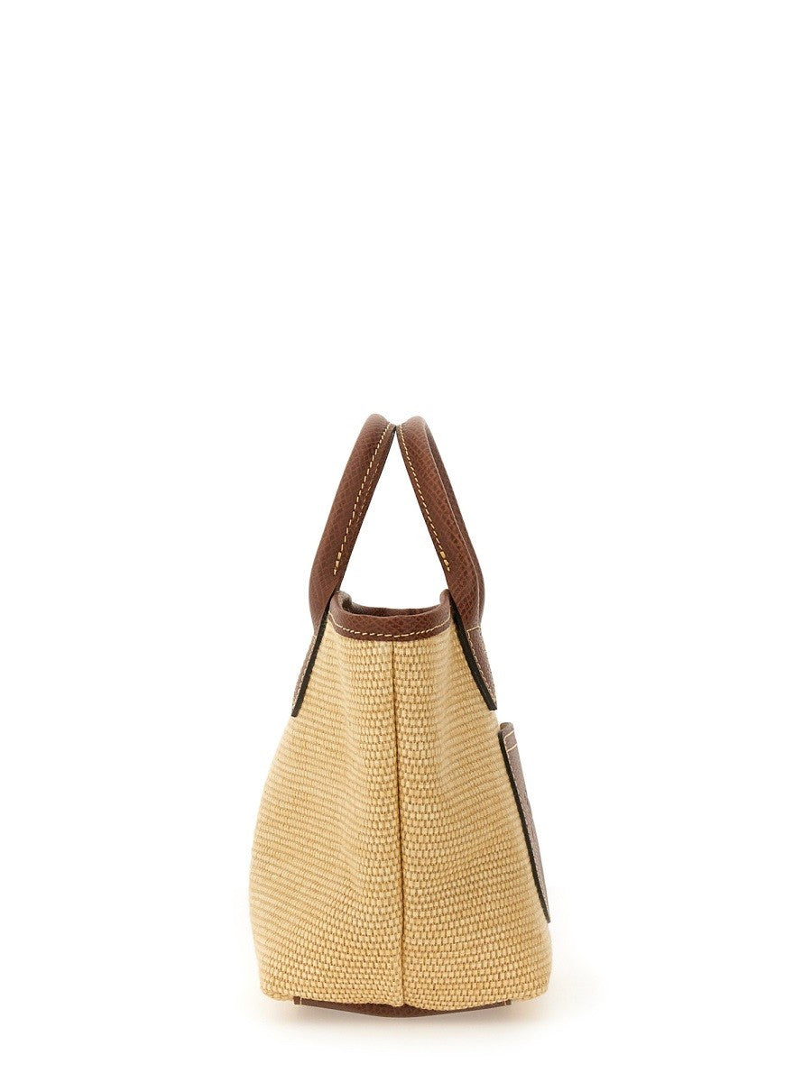 BORSA "LE PANIER PLIAGE" SMALL 3