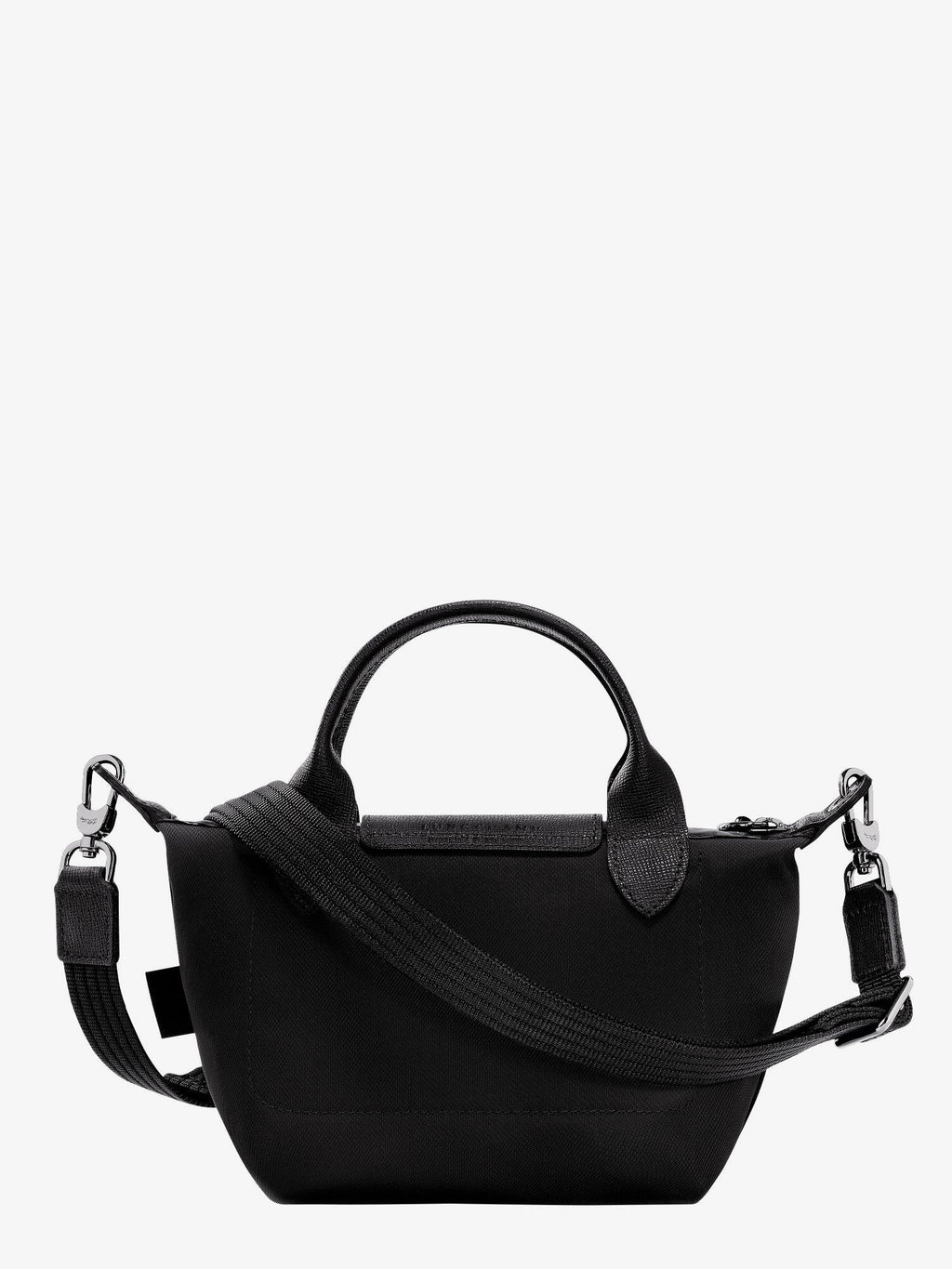 Le Pliage Energy nylon shoulder bag 2