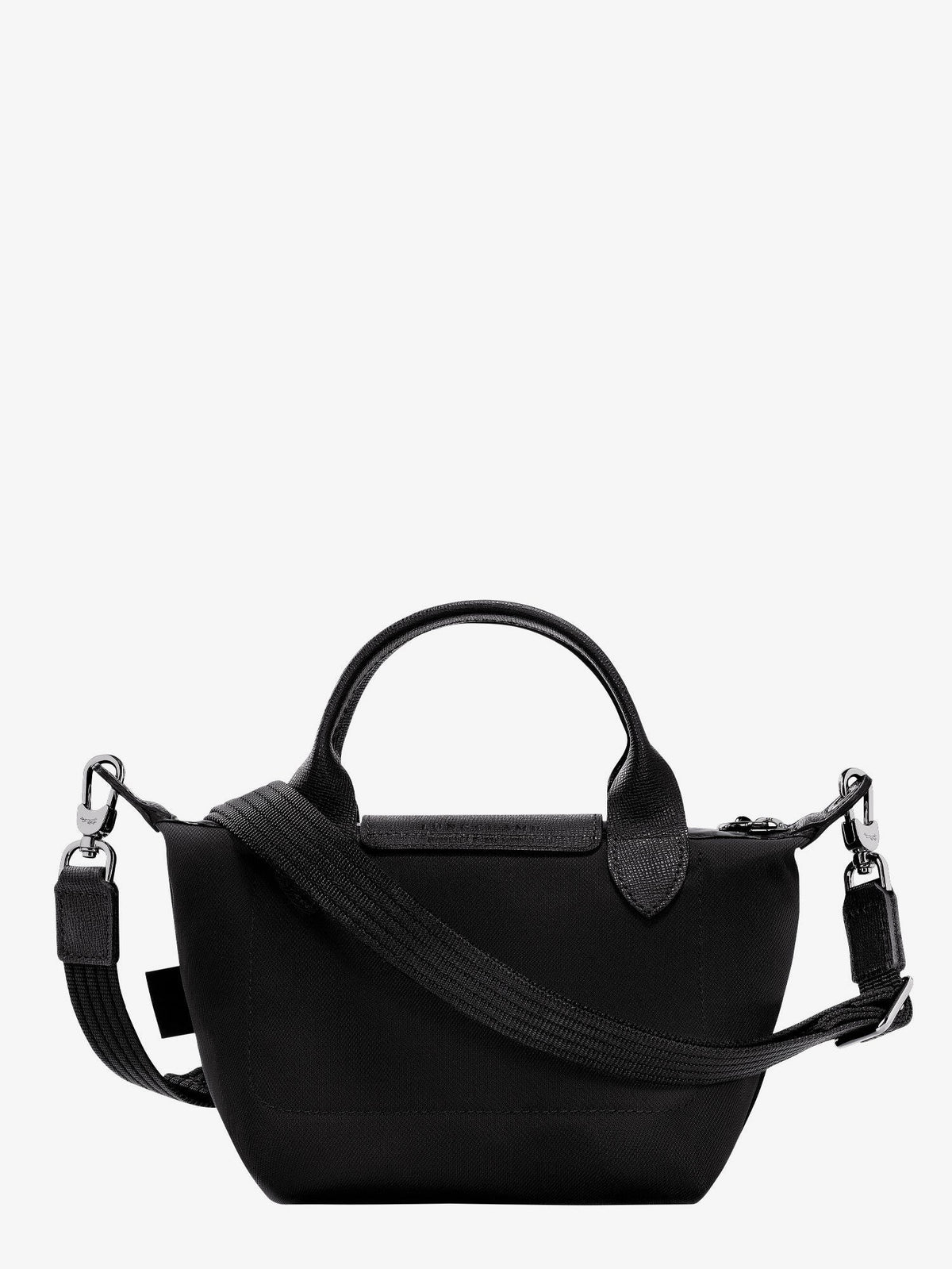 Le Pliage Energy nylon shoulder bag 2