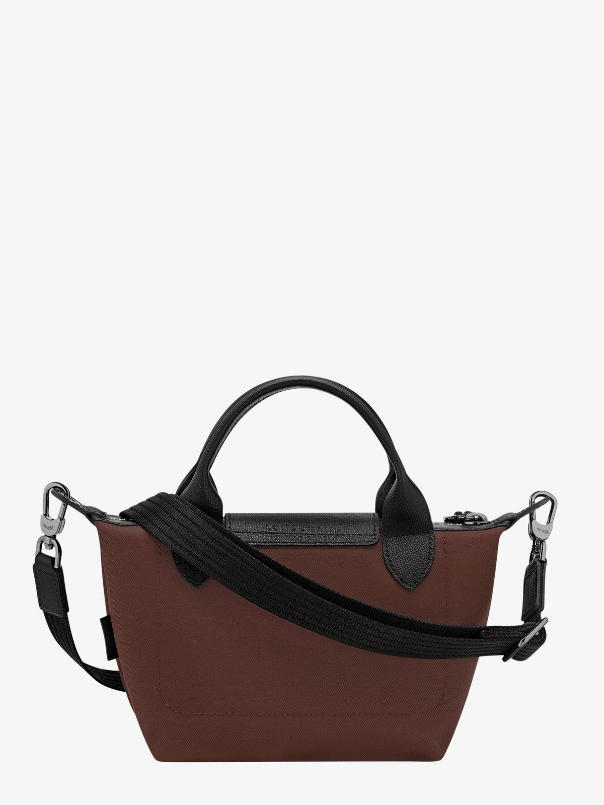 Le Pliage Energy XS nylon shoulder bag 2