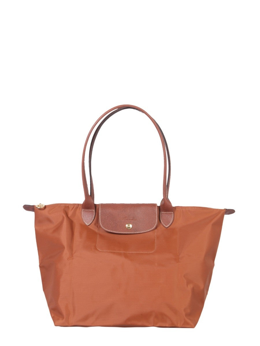 BORSA "LE PLIAGE ORIGINAL" LARGE