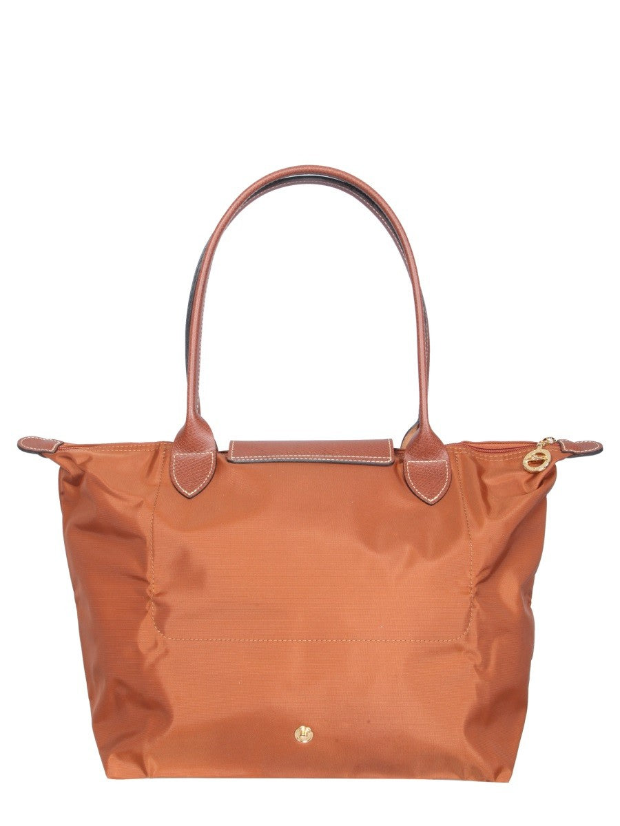 LE PLIAGE MEDIUM BAG 2