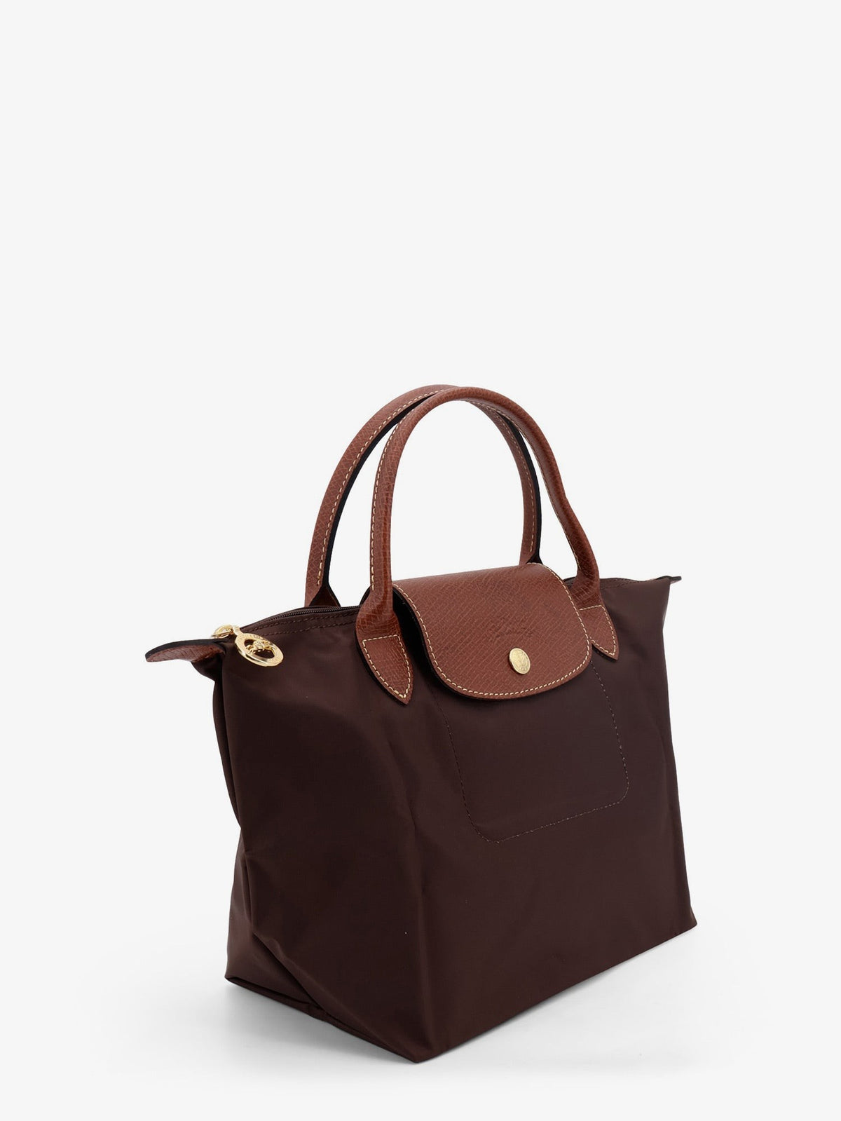 Le Pliage nylon handbag 3