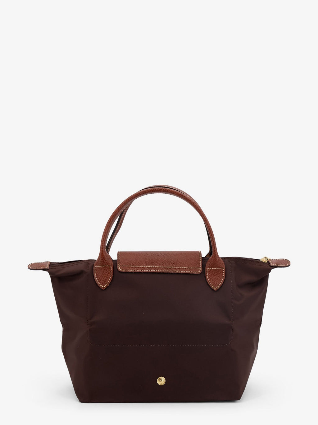 Le Pliage nylon handbag 2