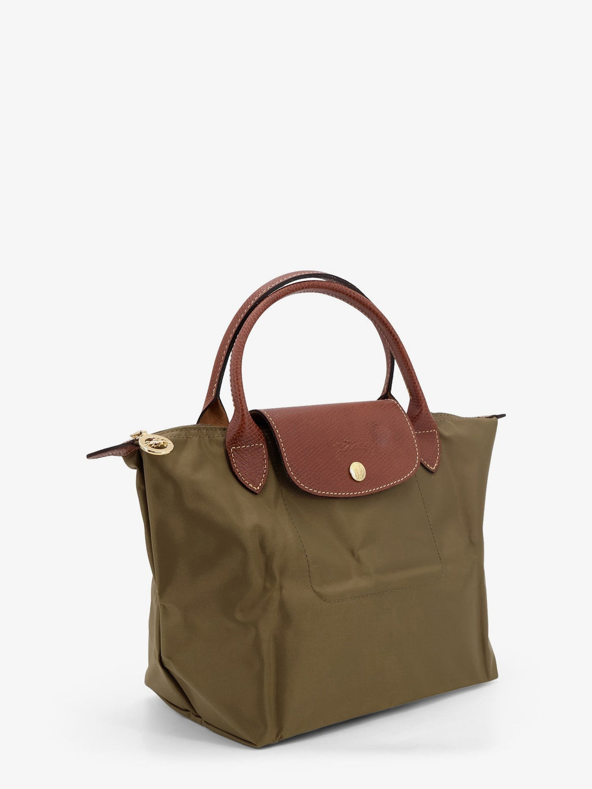 Le Pliage nylon handbag 3