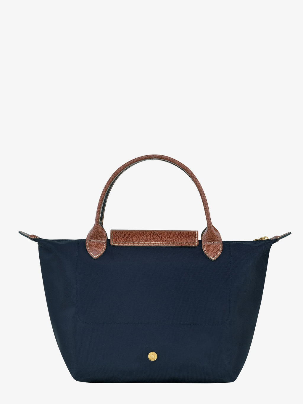 Le Pliage nylon handbag 2
