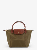 Le Pliage nylon handbag