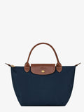Le Pliage nylon handbag
