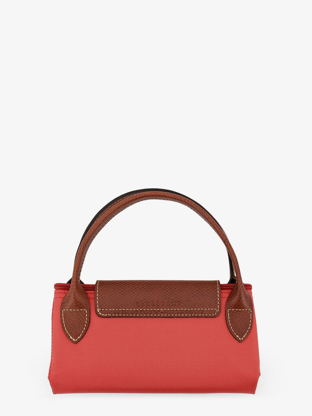 Le Pliage nylon handbag 2
