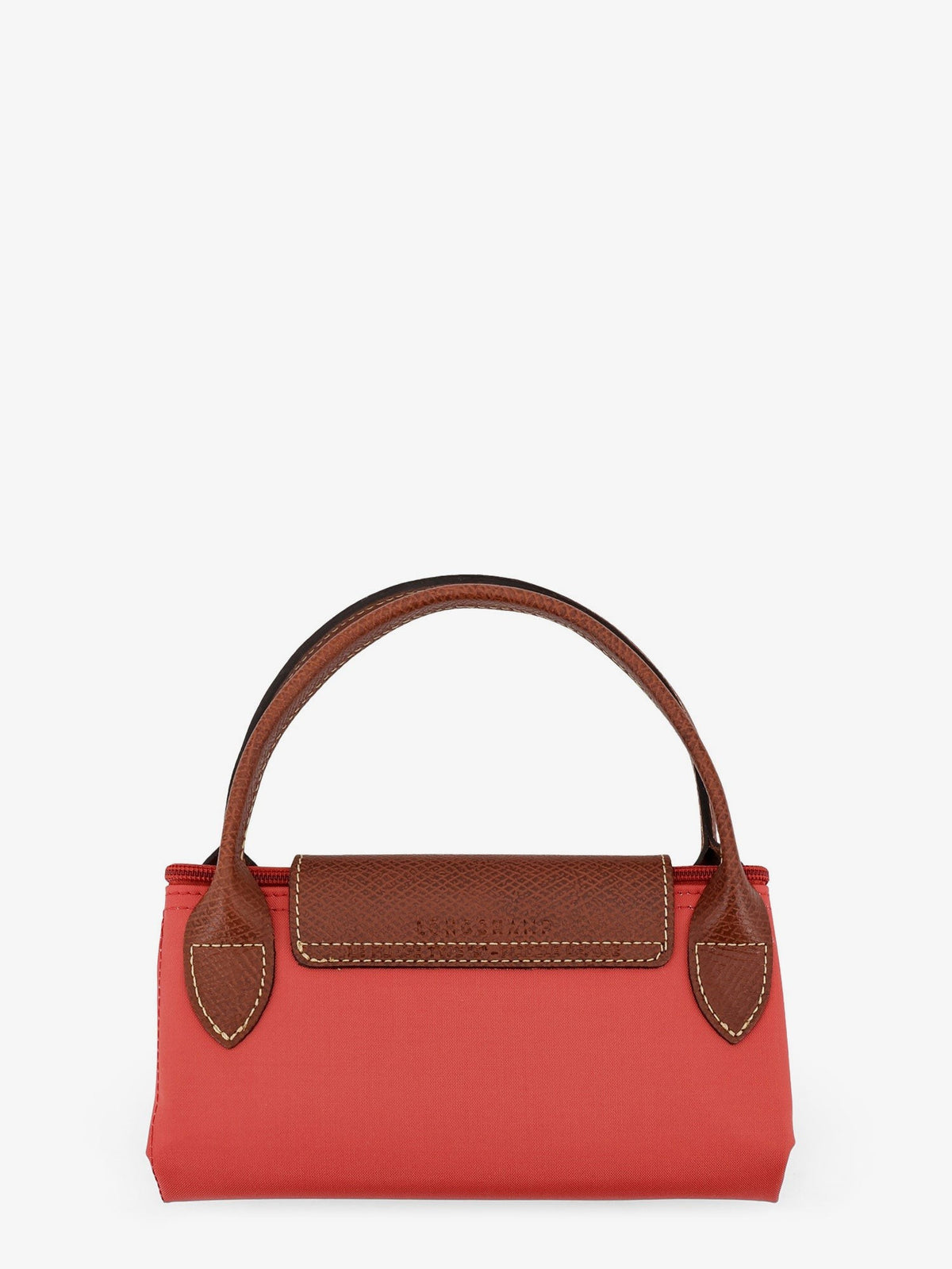 Le Pliage nylon handbag 2