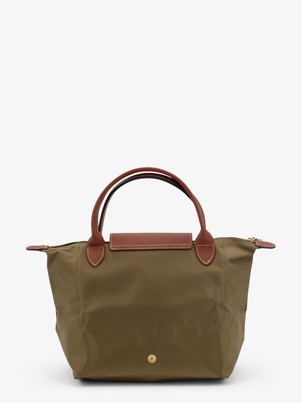 Le Pliage nylon handbag 2