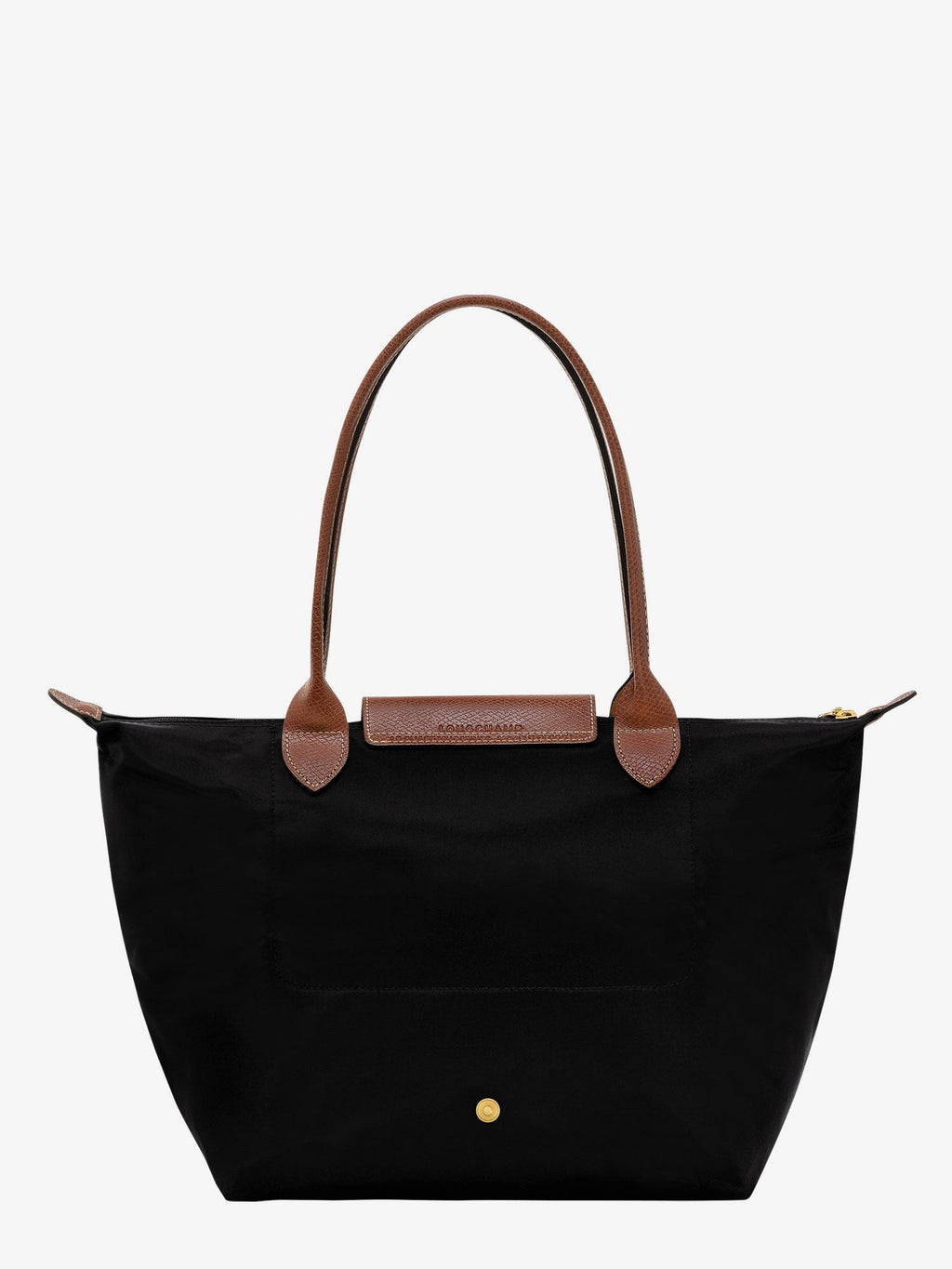 Le Pliage Nylon Shoulder Bag 2