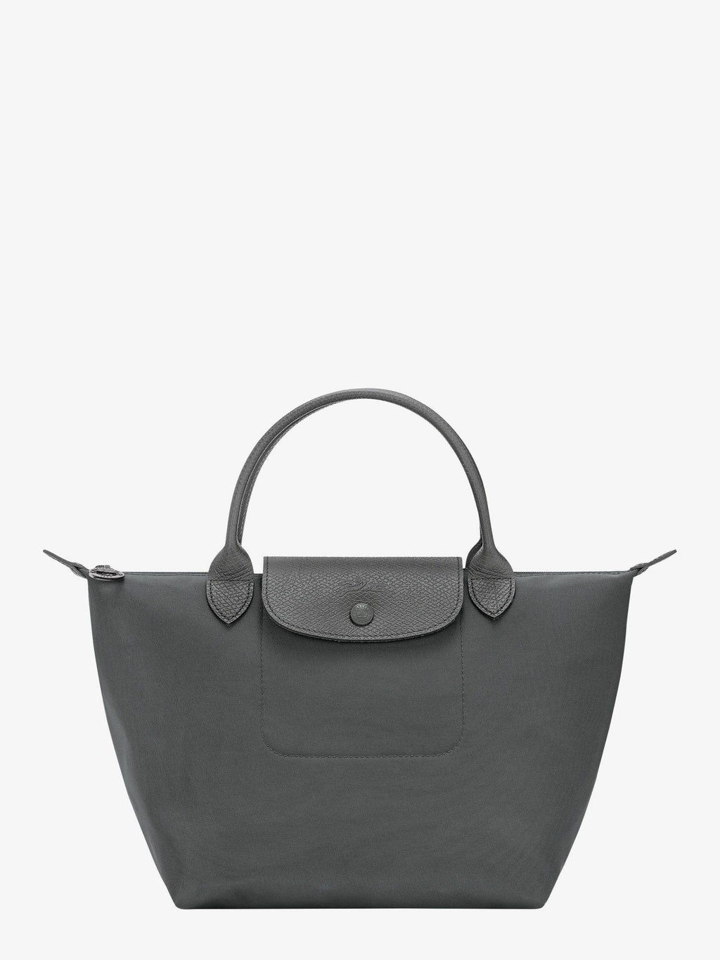 Le Pliage One S nylon handbag