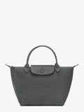 Le Pliage One S nylon handbag