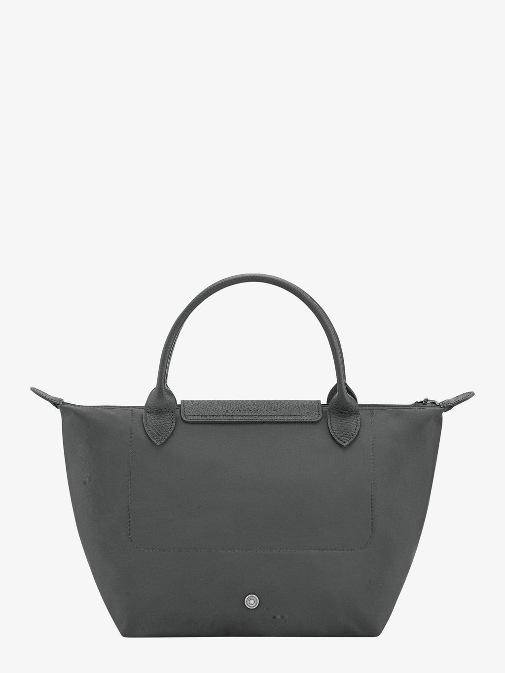 Le Pliage One S nylon handbag 2