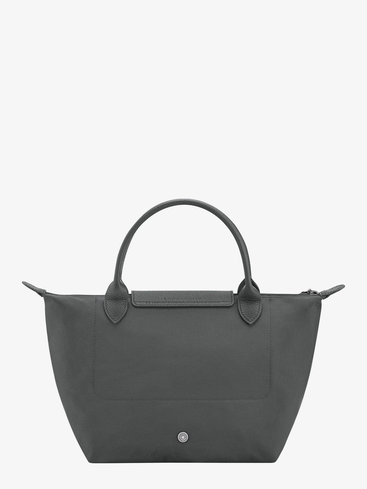 Le Pliage One S nylon handbag 2
