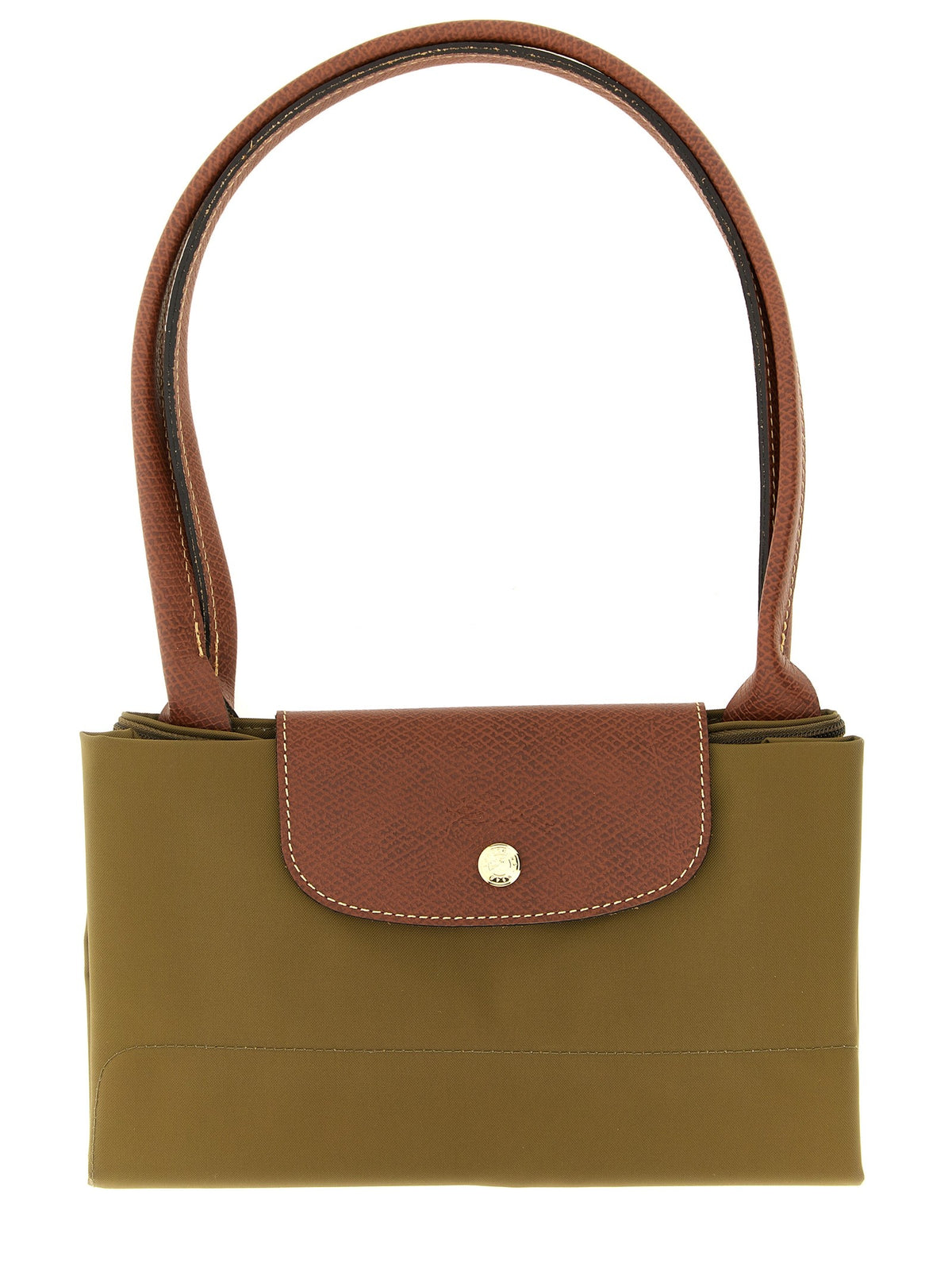'Le pliage original L' shoulder bag 3