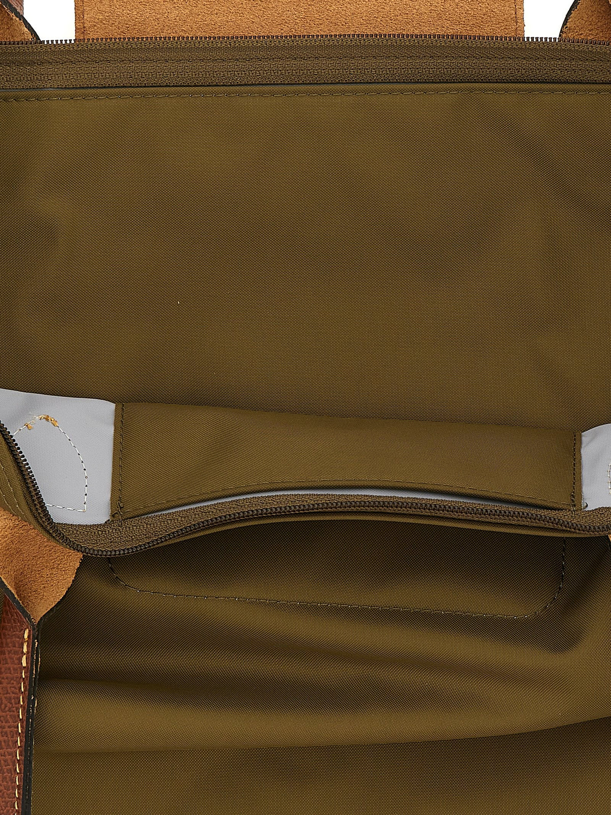 'Le pliage original L' shoulder bag 4
