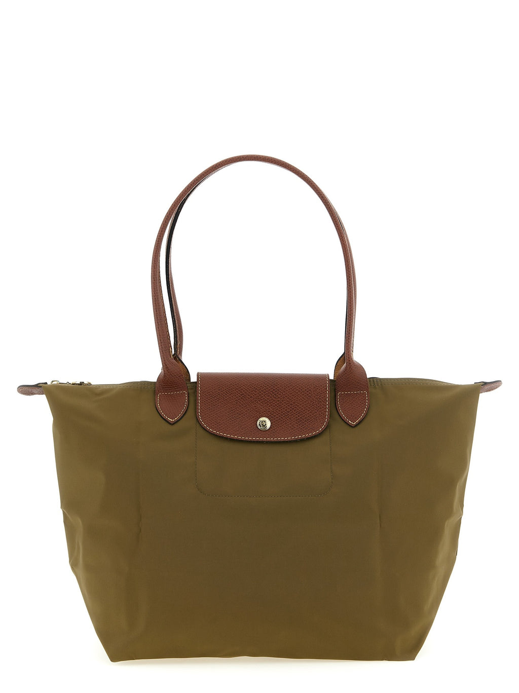'Le pliage original L' shoulder bag