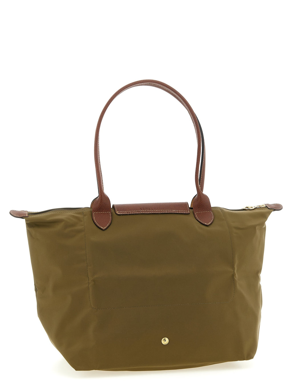 'Le pliage original L' shoulder bag 2