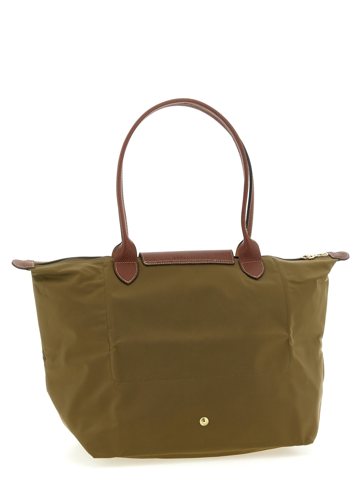 'Le pliage original L' shoulder bag 2