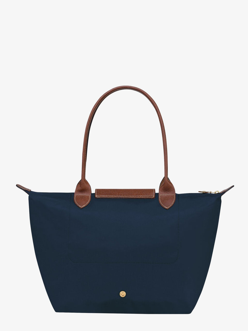 Le Pliage Original nylon shoulder bag 2