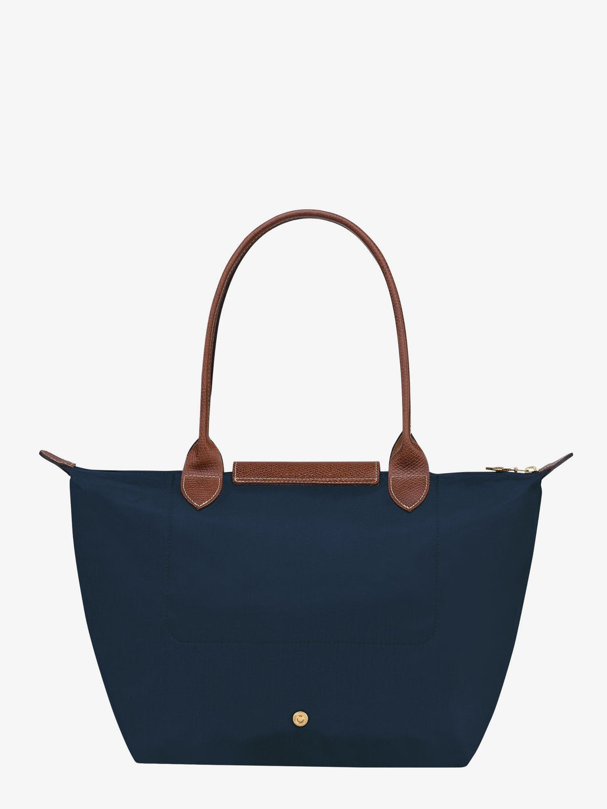 Le Pliage Original nylon shoulder bag 2