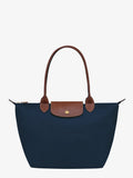 Le Pliage Original nylon shoulder bag