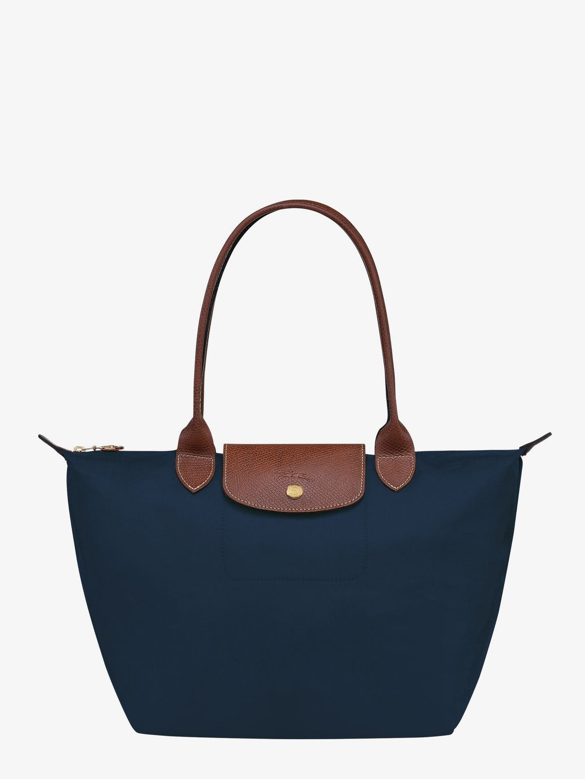 Le Pliage Original nylon shoulder bag