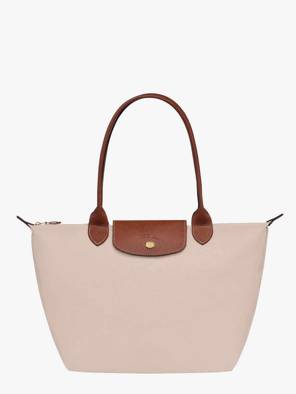 Le Pliage Original nylon shoulder bag