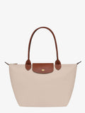 Le Pliage Original nylon shoulder bag