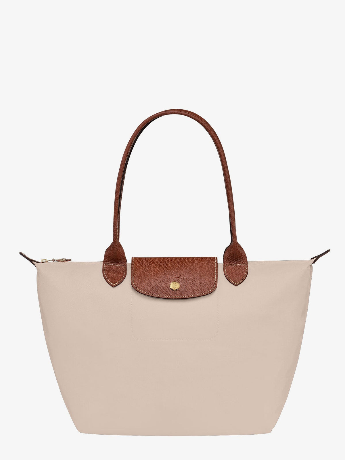 Le Pliage Original nylon shoulder bag