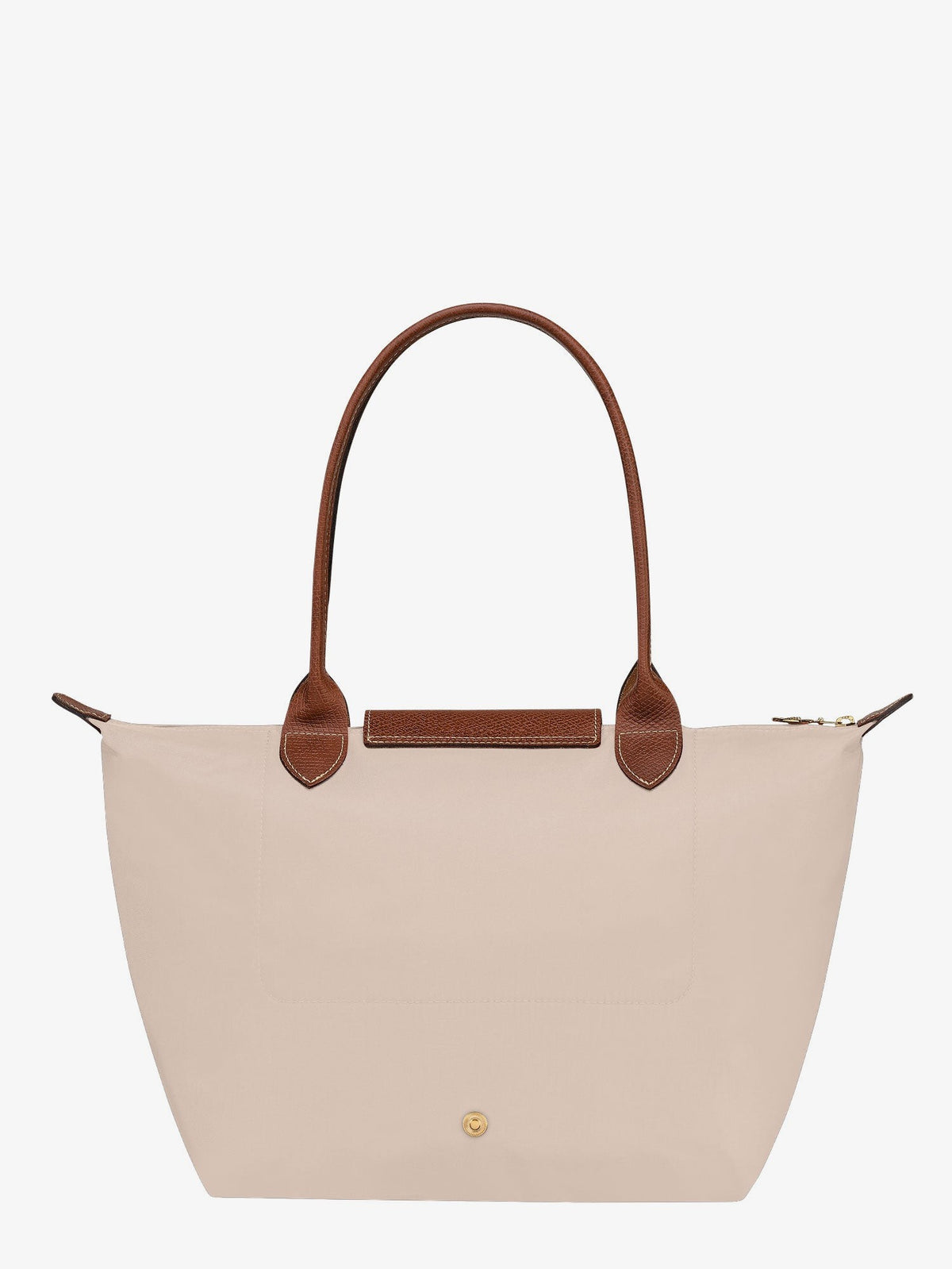Le Pliage Original nylon shoulder bag 2
