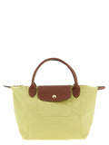 'Le Pliage Original S' handbag