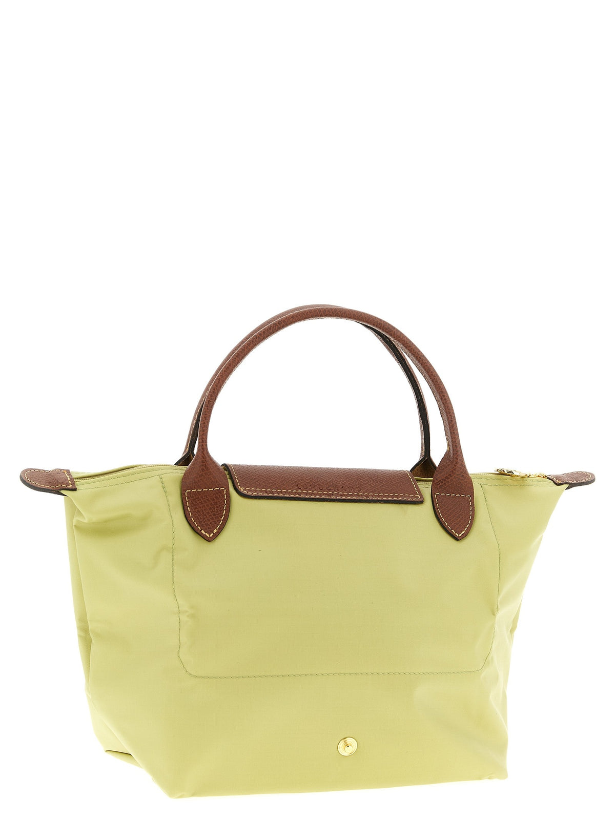 'Le Pliage Original S' handbag 2