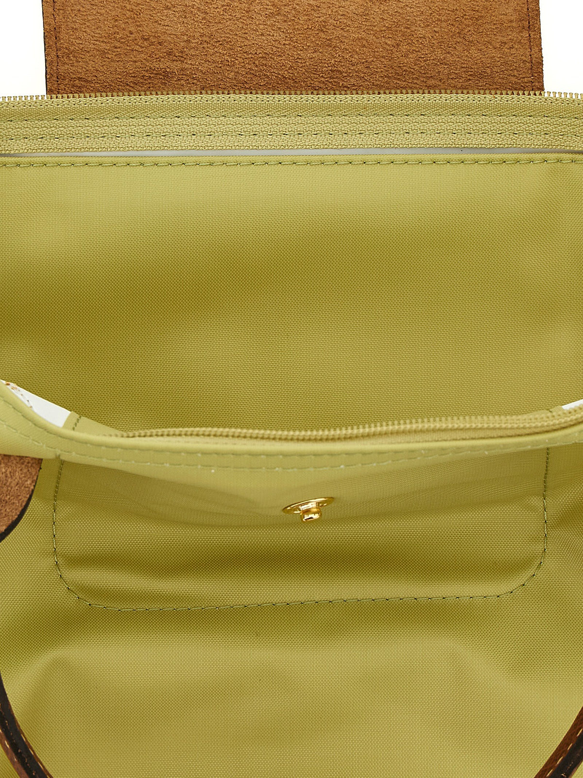 'Le Pliage Original S' handbag 4