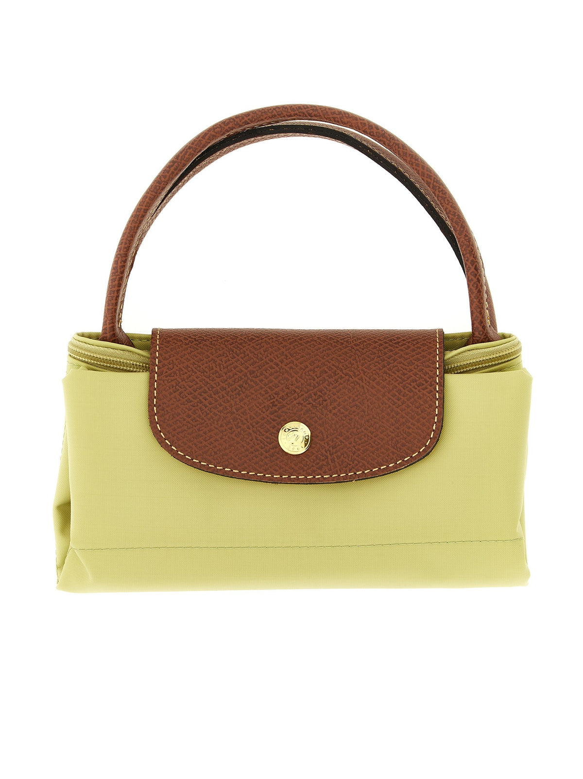 'Le Pliage Original S' handbag 3