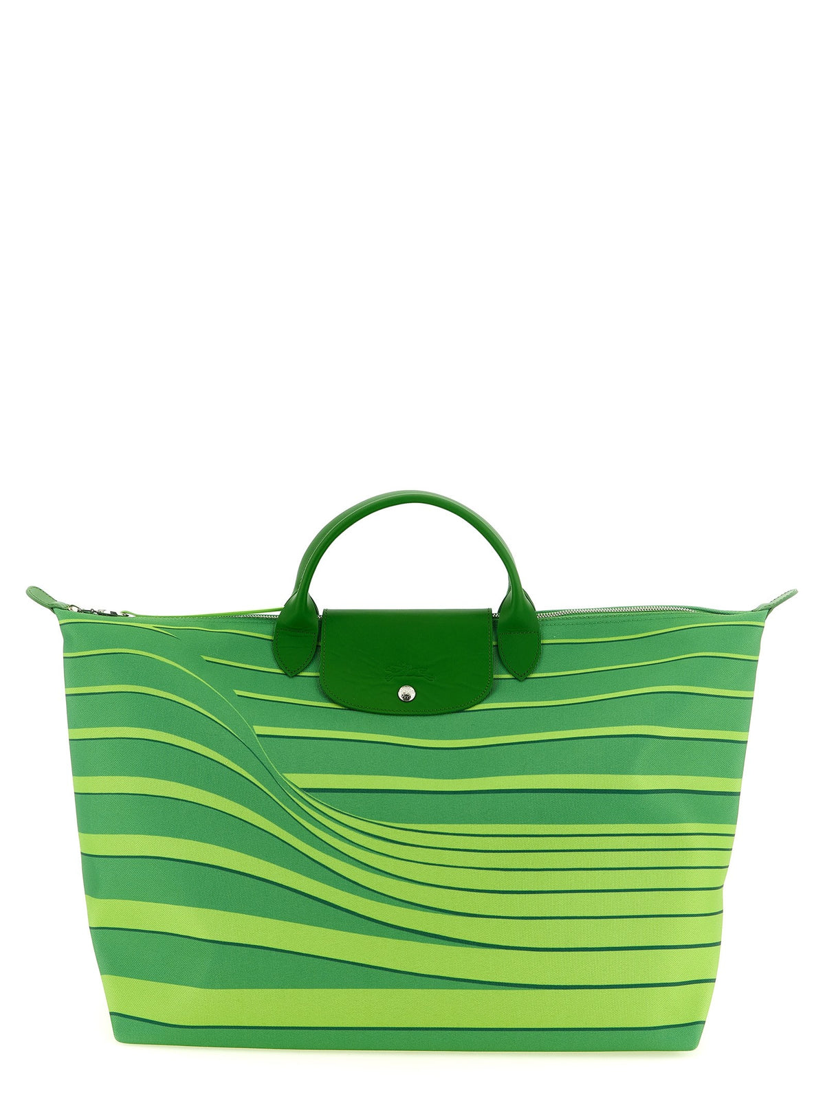 'Le Pliage S' travel bag