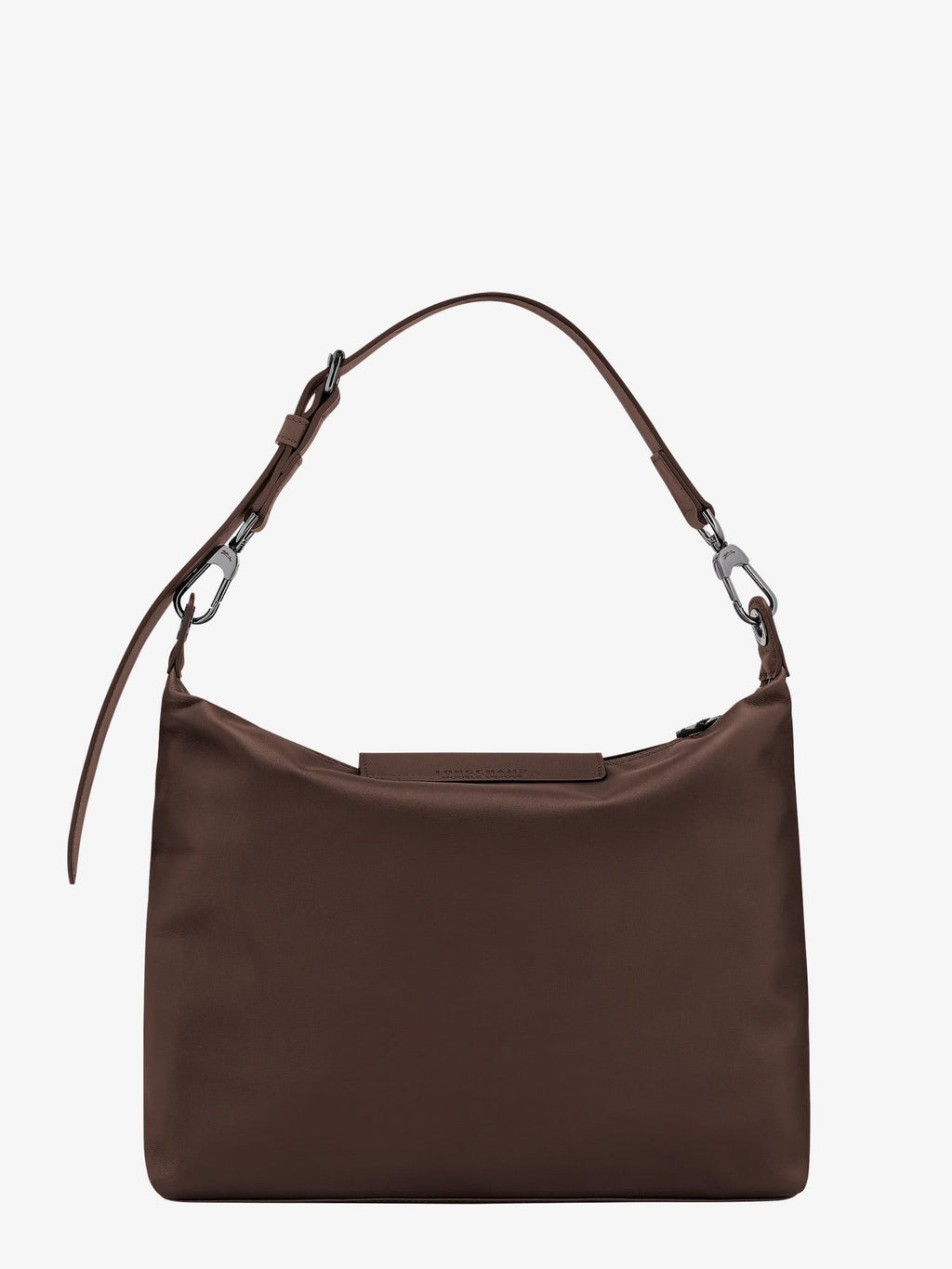 Le Pliage Xtra - Medium leather Shoulder bag 2