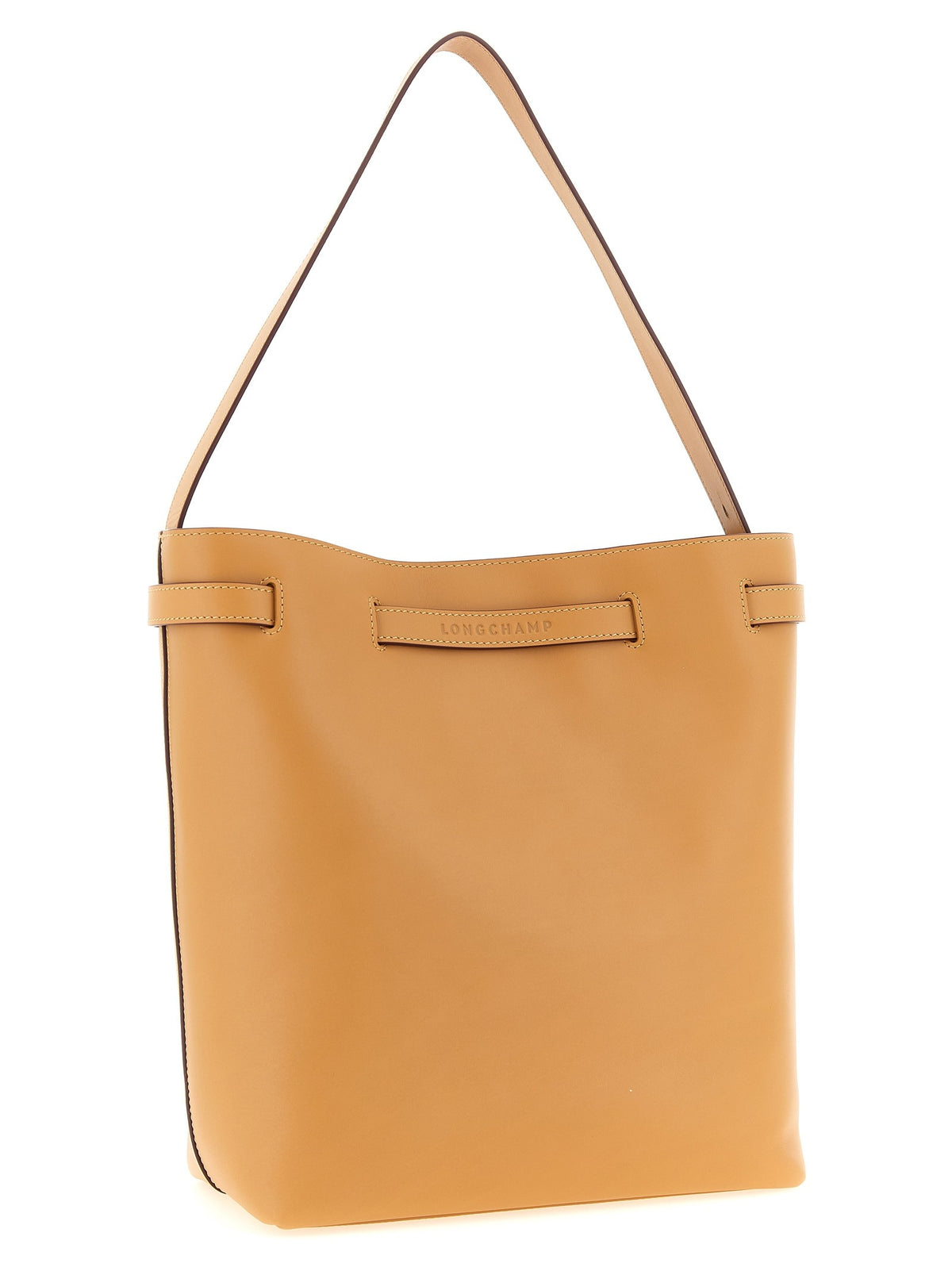 'Le Smart' shoulder bag 2